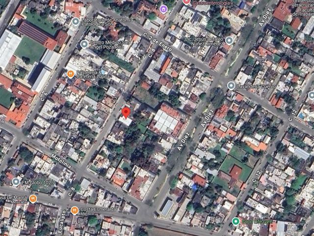 place photo 8