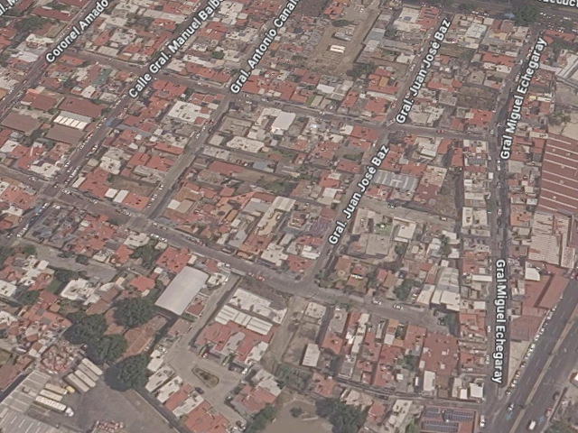 place photo 10