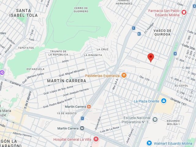 place photo 12