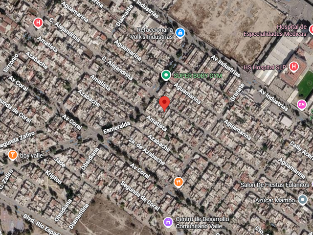 place photo 4