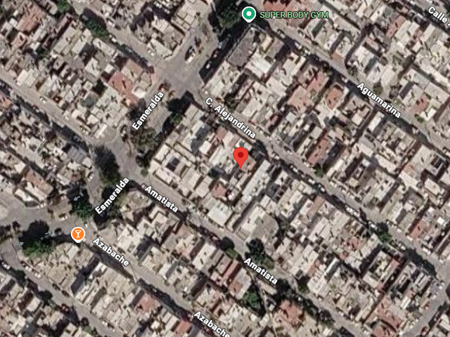 place photo 5