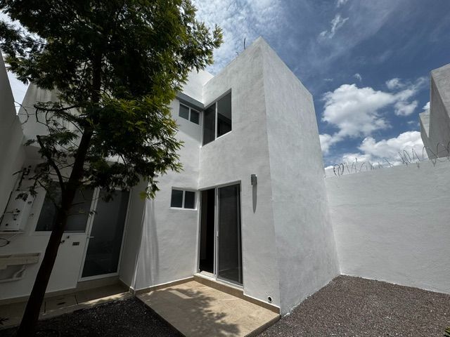place photo 37