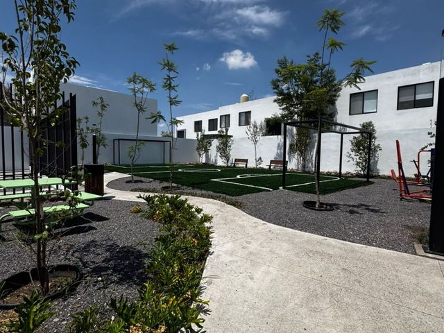place photo 42