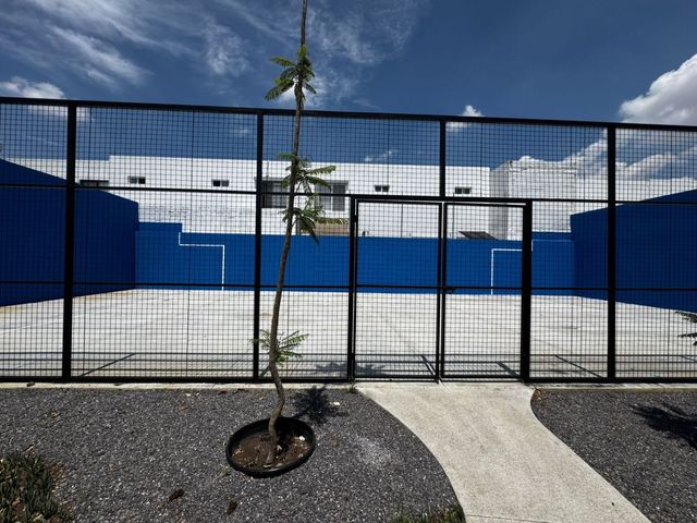 place photo 40