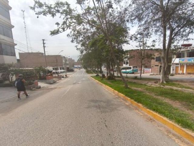place photo 18