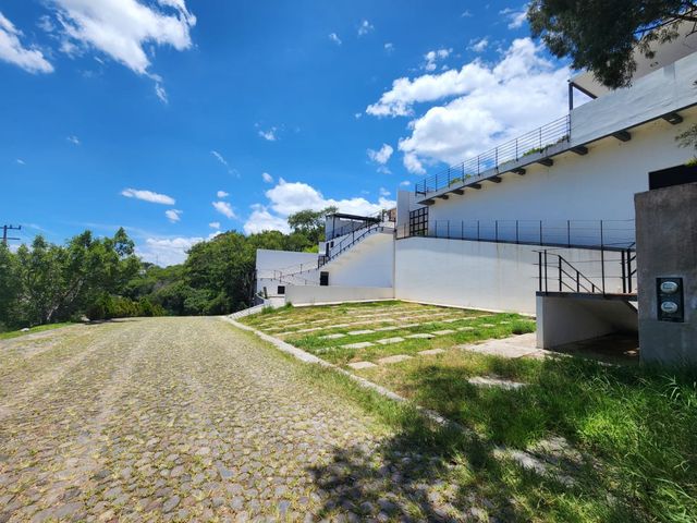 place photo 41