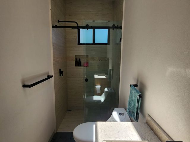 place photo 62