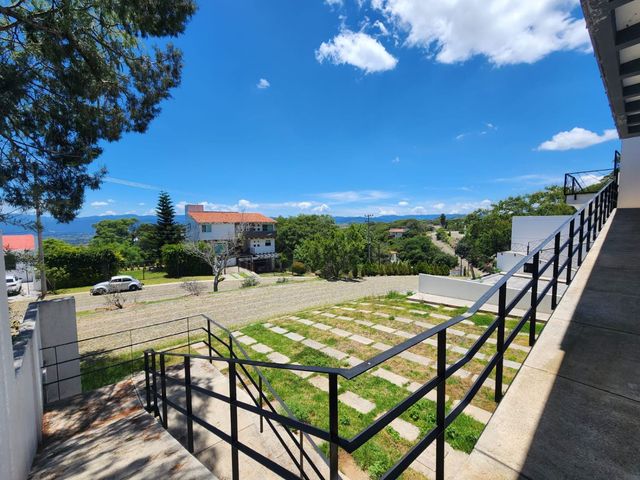 place photo 63