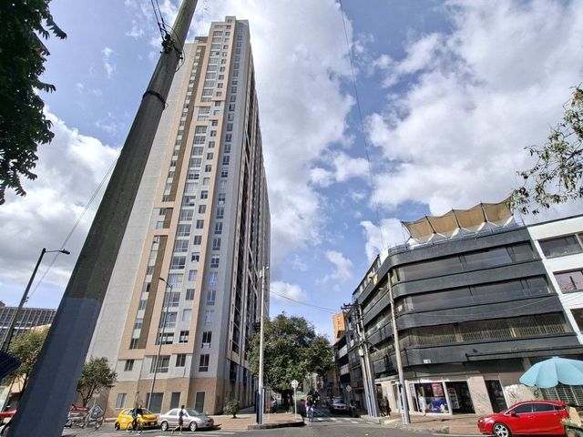 place photo 13