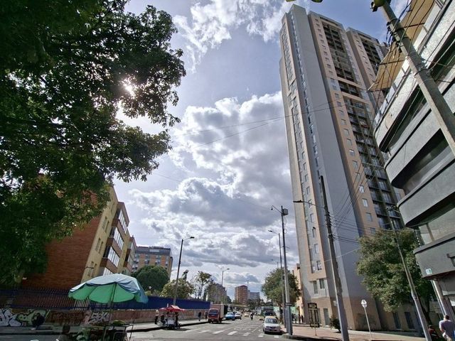 place photo 14