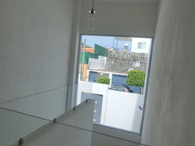 place photo 44