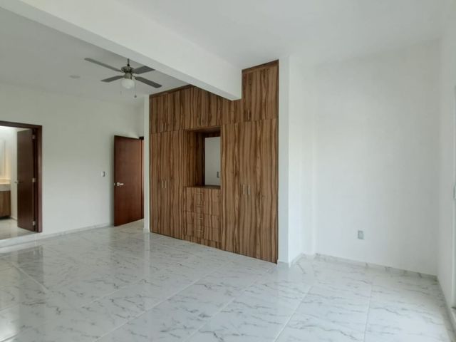 place photo 49