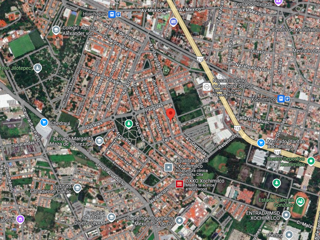 place photo 7