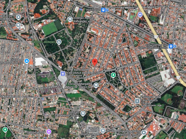 place photo 4