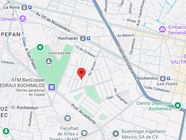 place photo 10