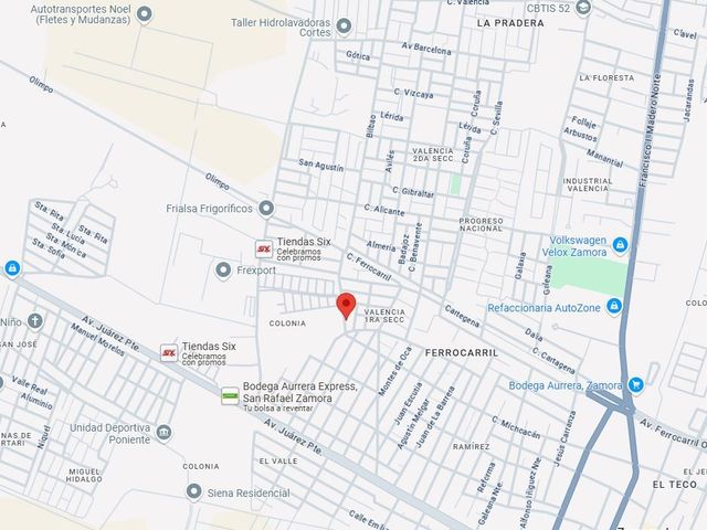 place photo 7
