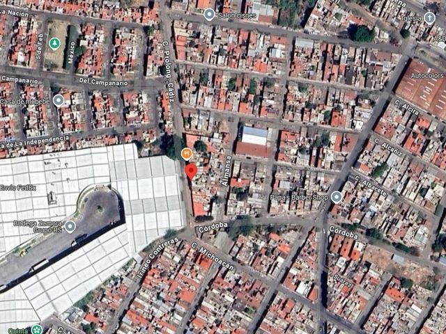 place photo 8