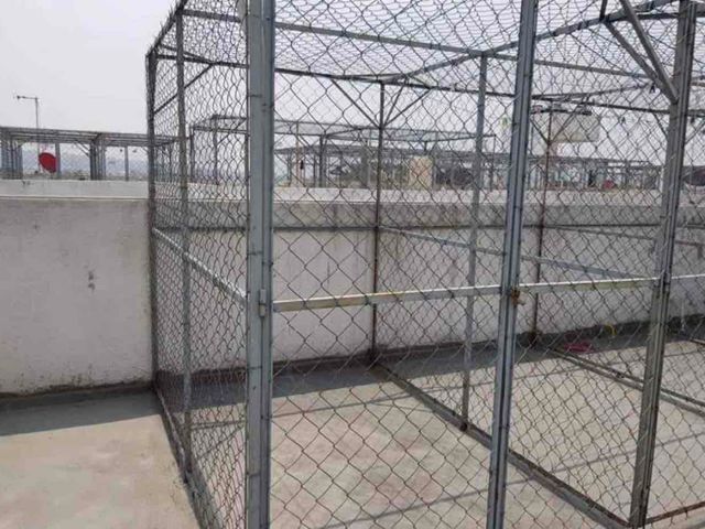 place photo 21