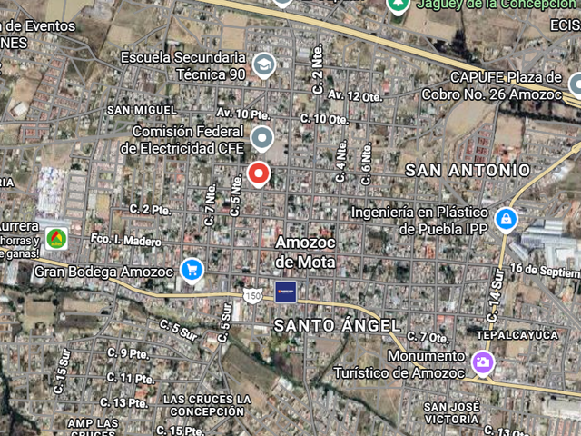 place photo 7