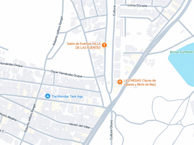 place photo 9