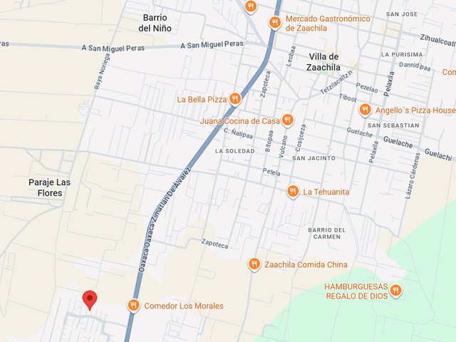 place photo 10