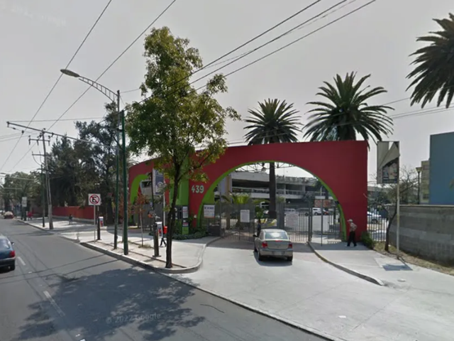 place photo 1