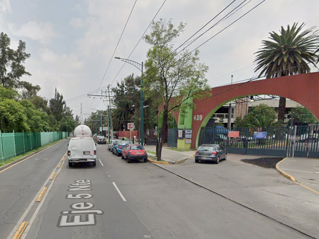 place photo 6