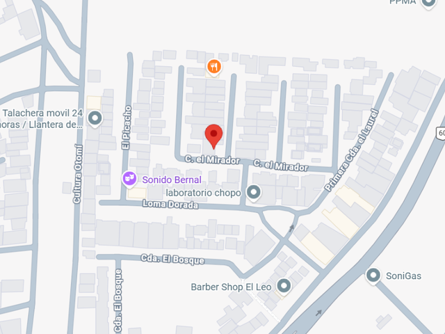 place photo 8