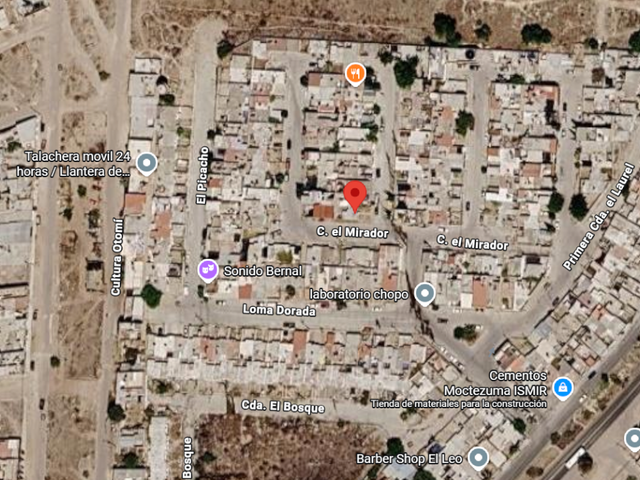 place photo 9