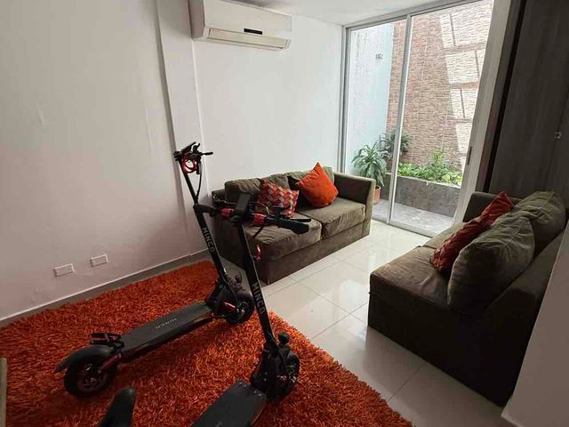 place photo 22