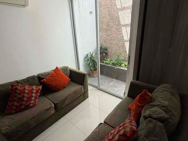 place photo 21