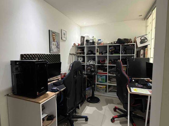 place photo 31
