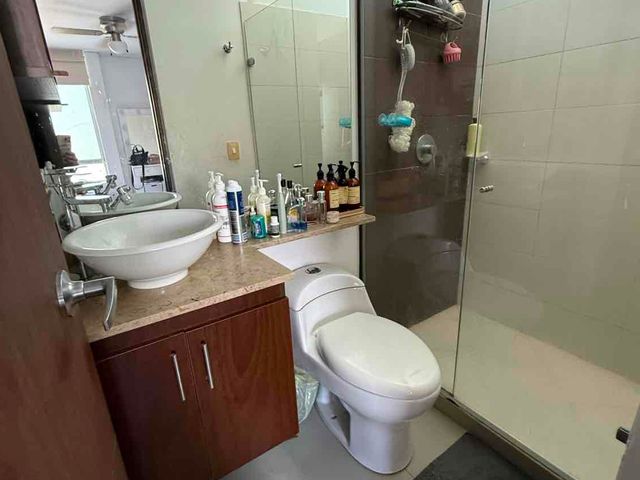 place photo 16