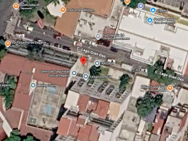 place photo 7