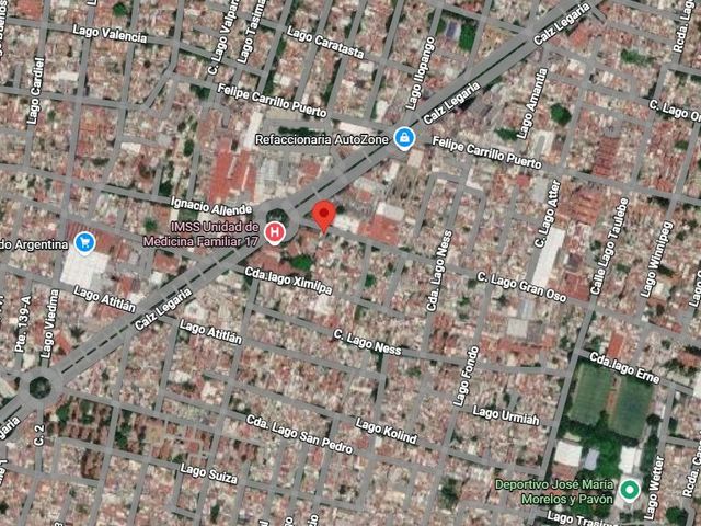 place photo 8