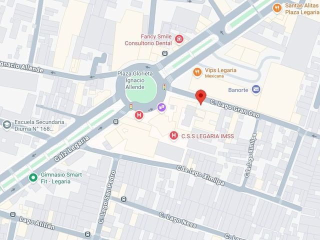 place photo 9