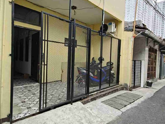 place photo 2