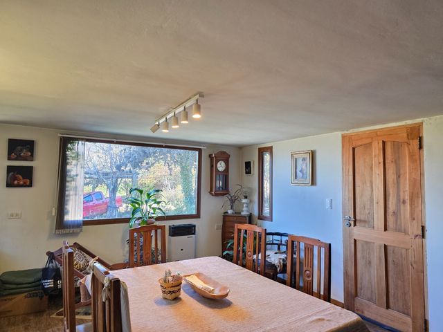 place photo 48