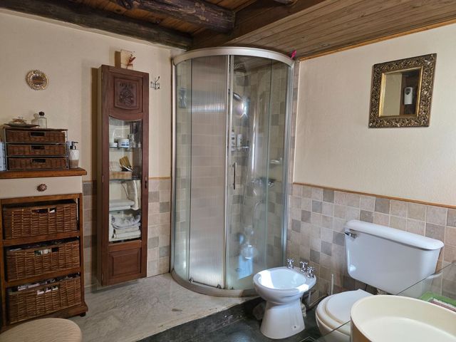 place photo 50