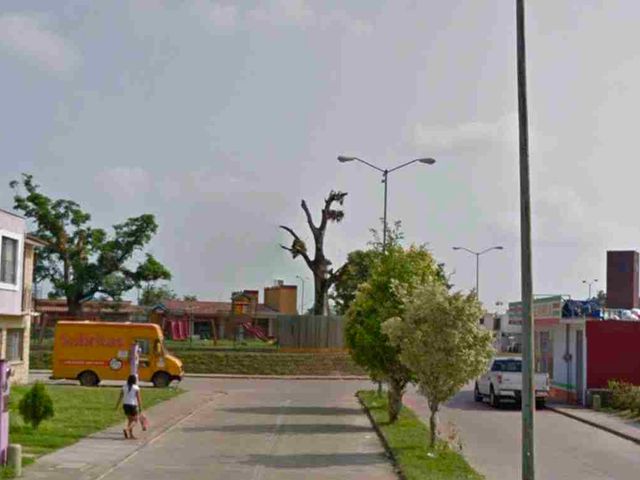 place photo 7