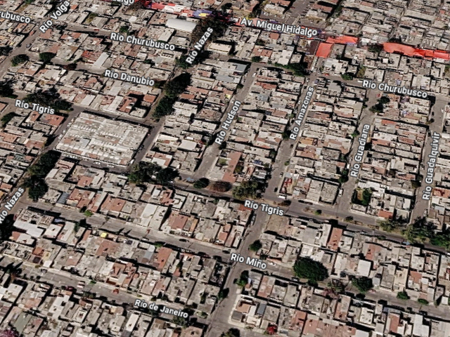 place photo 10
