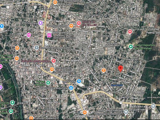 place photo 6