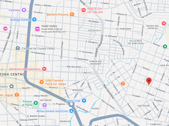 place photo 7