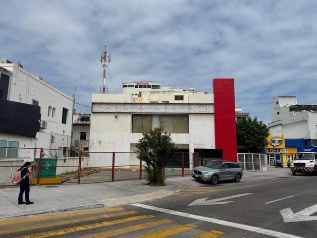 place photo 15