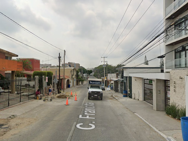 place photo 6