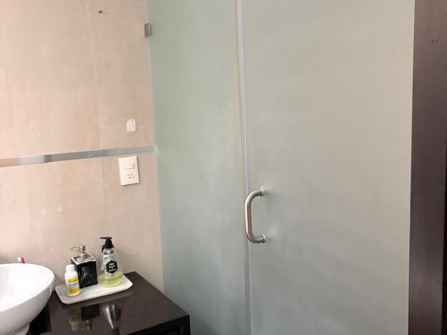place photo 33