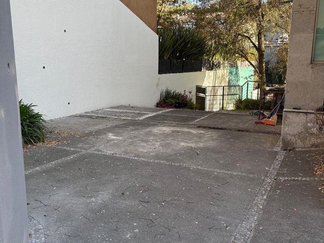 place photo 43