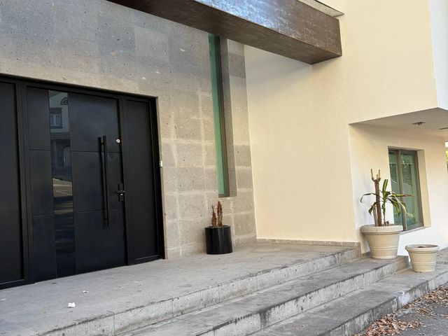 place photo 44