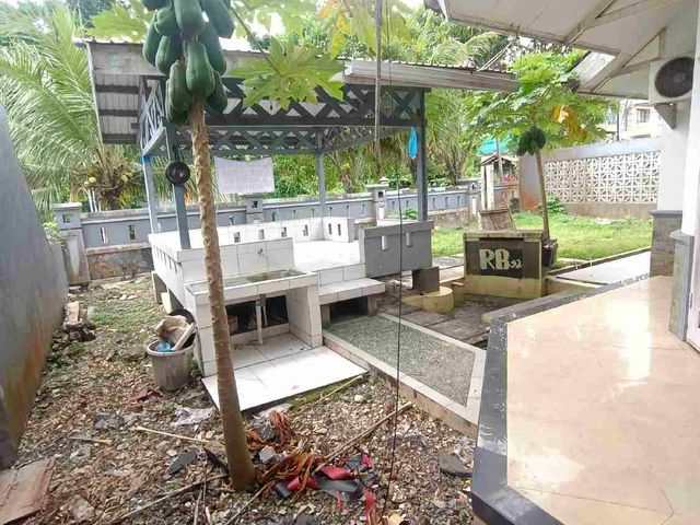 place photo 21