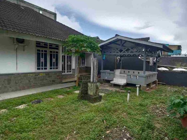 place photo 23